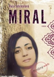 Miral