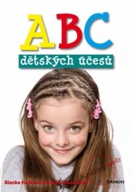 ABC dětských účesů