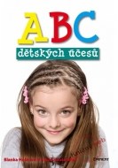 ABC dětských účesů - cena, porovnanie