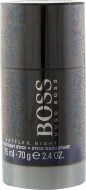 Hugo Boss Boss Bottled Night 75ml - cena, porovnanie