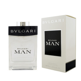 Bvlgari Man 100ml