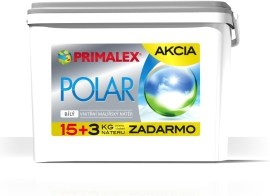 Primalex Polar 25kg Biela