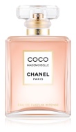 Chanel Coco Mademoiselle 50ml - cena, porovnanie