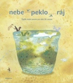 Nebe, peklo, ráj