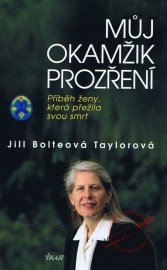 Můj okamžik prozření