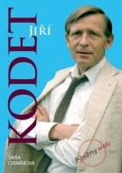 Jiří Kodet - cena, porovnanie