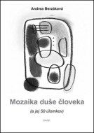 Mozaika duše človeka - cena, porovnanie