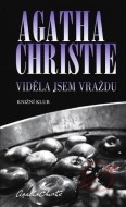 Viděla jsem vraždu - cena, porovnanie