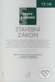 Stavební zákon