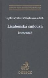 Lisabonská smlouva