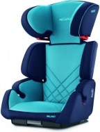 Recaro Milano