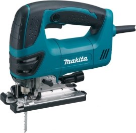 Makita 4350CT