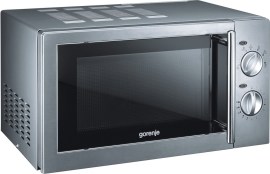 Gorenje MO17ME