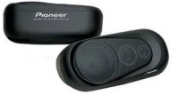 Pioneer TS-X150 - cena, porovnanie