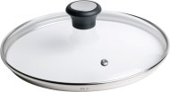 Tefal 28097852