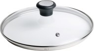 Tefal 28097712 - cena, porovnanie