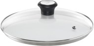 Tefal 28097652 - cena, porovnanie