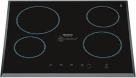 Hotpoint-Ariston KRA 640 B