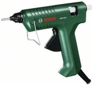 Bosch PKP 18 E