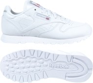 Reebok Classic Leather - cena, porovnanie