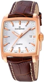 Candino C4373