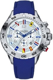 Nautica A24513G