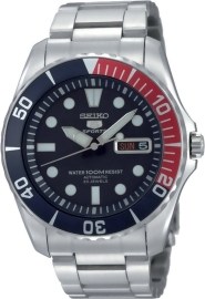 Seiko SNZF15