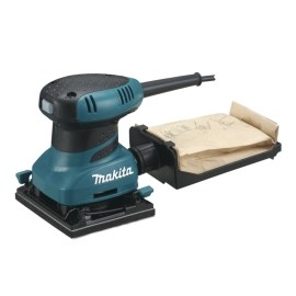 Makita BO4555