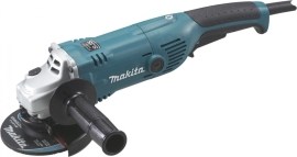 Makita GA5021C