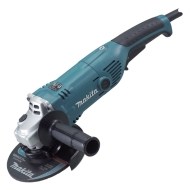 Makita GA6021C - cena, porovnanie