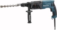 Makita HR2470T - cena, porovnanie