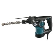 Makita HR2810T - cena, porovnanie