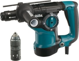 Makita HR2811FT