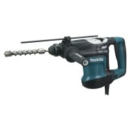 Makita HR3210C - cena, porovnanie