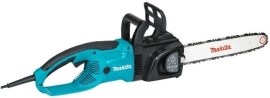 Makita UC3530A