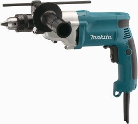 Makita DP4010