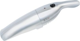 Sinbo SVC 3443