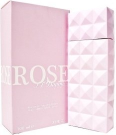 S.T.Dupont Rose 100ml