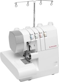 Singer Overlock 14SH754