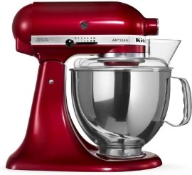 KitchenAid Artisan 5KSM150