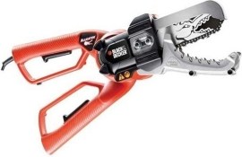 Black & Decker GK1000