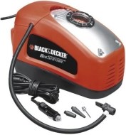 Black & Decker ASI300 - cena, porovnanie