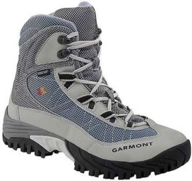 Garmont Momentum Snow GTX