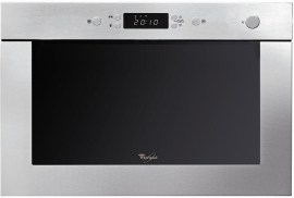 Whirlpool AMW 494 IX