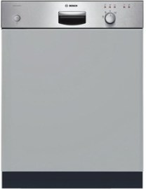 Bosch SGI33E35EU