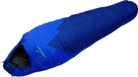 Treksport Light