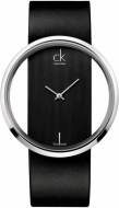 Calvin Klein K9423503 - cena, porovnanie