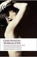 The Flowers of Evil - cena, porovnanie