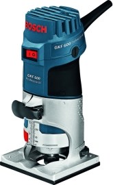 Bosch GKF 600