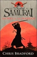 Young Samurai: The Way of the Warrior - cena, porovnanie
